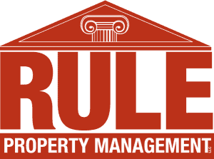 Rule Property Management